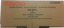 utax-pk-3011-schwarz-toner