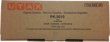utax-pk-3010-schwarz-toner