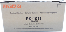 utax-pk-1011-schwarz-toner