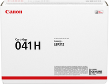 canon-041h-schwarz-toner