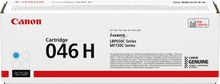 canon-046hc-cyan-toner