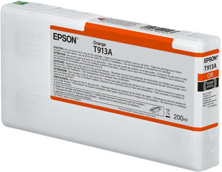 epson-t913a-orange-druckerpatrone