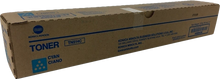 konica-minolta-tn-514c-cyan-toner