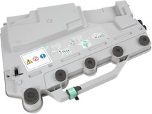 ricoh-406665-resttonerbehaelter