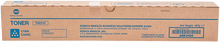 konica-minolta-tn-221c-cyan-toner