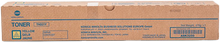 konica-minolta-tn-221y-gelb-toner