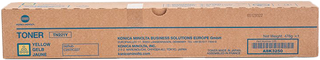 konica-minolta-tn-221y-gelb-toner