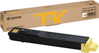 kyocera-tk-8115y-gelb-toner