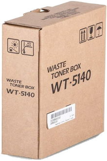 kyocera-wt-5140-resttonerbehaelter