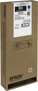 epson-t9441-schwarz-druckerpatrone