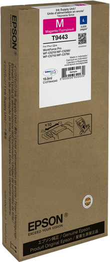 epson-t9443-magenta-druckerpatrone