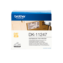 brother-dk-11247-versand-etiketten-103-x-164mm-schwarz-auf-weiss