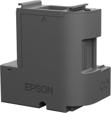 epson-t04d1-wartungseinheit