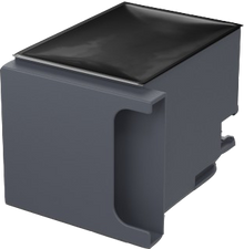 epson-t671400-wartungseinheit
