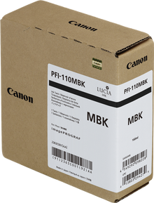 canon-pfi-110mbk-schwarz-druckerpatrone