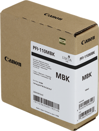 canon-pfi-110mbk-schwarz-druckerpatrone