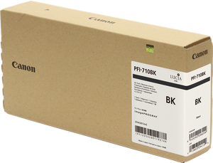 canon-pfi-710bk-schwarz-druckerpatrone