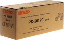 utax-pk-5017c-cyan-toner
