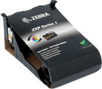 zebra-800011-140-mehrere-farben-farbband