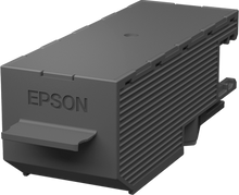 epson-ewmb1-t04d0-wartungseinheit