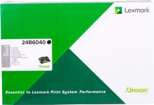 lexmark-m1140-bildtrommel-schwarz