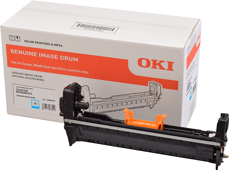 oki-mc563-573-bildtrommel-cyan