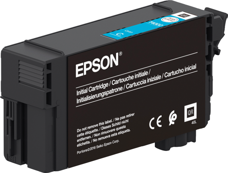 epson-t40d240-cyan-druckerpatrone