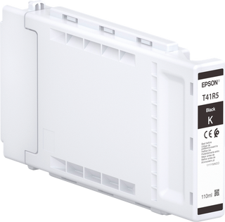 epson-t41r540-schwarz-druckerpatrone