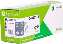 lexmark-24b6213-schwarz-toner