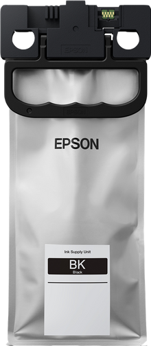 epson-t01c100-xl-schwarz-druckerpatrone