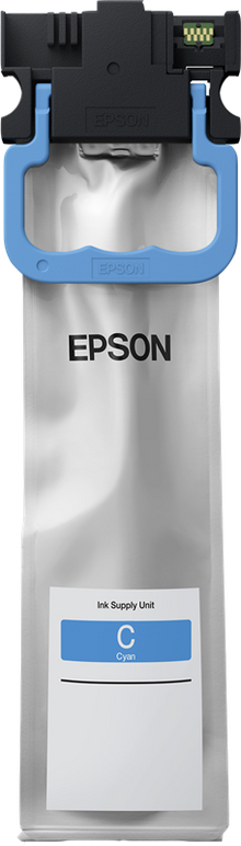 epson-t01c200-xl-cyan-druckerpatrone