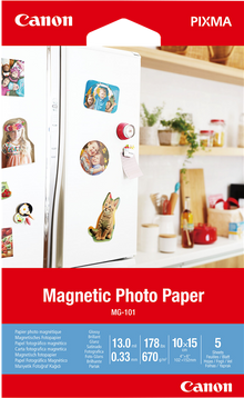 canon-magnetisches-fotopapier-10x15cm-weiss