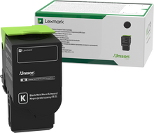 lexmark-78c20k0-schwarz-toner