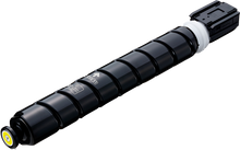 canon-c-exv51ly-gelb-toner