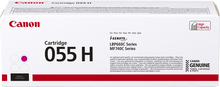 canon-055-hm-magenta-toner
