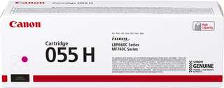 canon-055-hm-magenta-toner