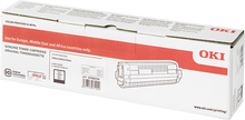 oki-47095704-schwarz-toner