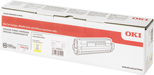 oki-47095701-gelb-toner