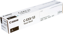 canon-c-exv53-schwarz-toner