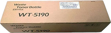kyocera-wt-5190-resttonerbehaelter