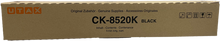 utax-ck-8520k-schwarz-toner