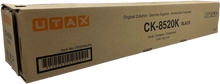 utax-ck-8520k-schwarz-toner