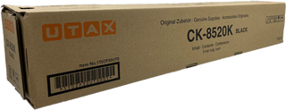 utax-ck-8520k-schwarz-toner