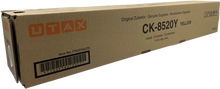 utax-ck-8520y-gelb-toner