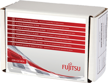 fujitsu-con-cle-w24-f1-scanner-reinigungstuecher-24-pack