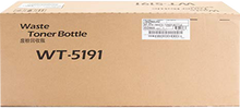 kyocera-wt-5191-resttonerbehaelter
