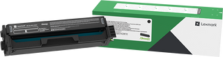lexmark-20n20k0-schwarz-toner