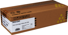 ricoh-m-c250y-gelb-toner