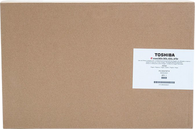 toshiba-6b000000627-bildtrommel-schwarz
