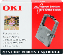 oki-09002309-schwarz-farbband